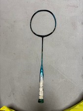 Discontinued YONEX Astrox 88S 4U G5