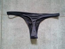 Damen Bikini  Lascana Tanga / String Gr. M gebraucht