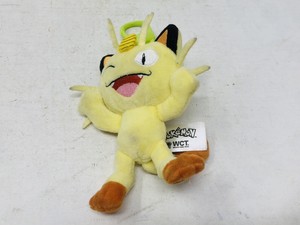meowth backpack