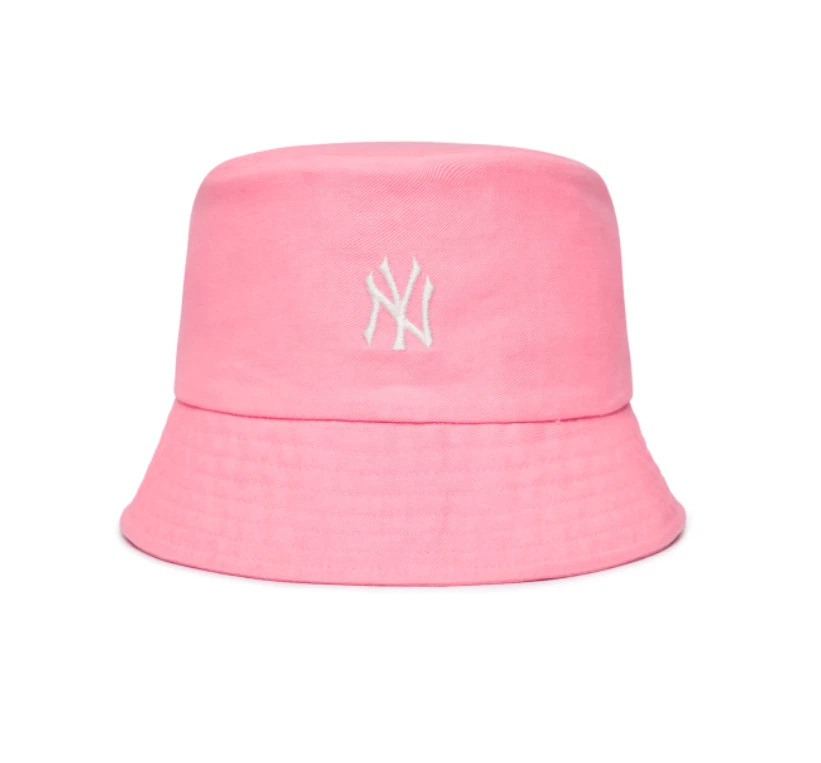 Mlb NY Yankees Classic Monogram Ball Cap Hat New York Baseball Curved Curved Import Korea Men Women Cool Gift Casual Sporty Viral Celebrity Artist Shopee Philippines #41 Mlb NY Yankees Classic Monogram Ball Cap Hat New York Baseball Curved Curved Import Korea Men Women Cool Gift Casual Sporty Viral Celebrity Artist Shopee Philippines