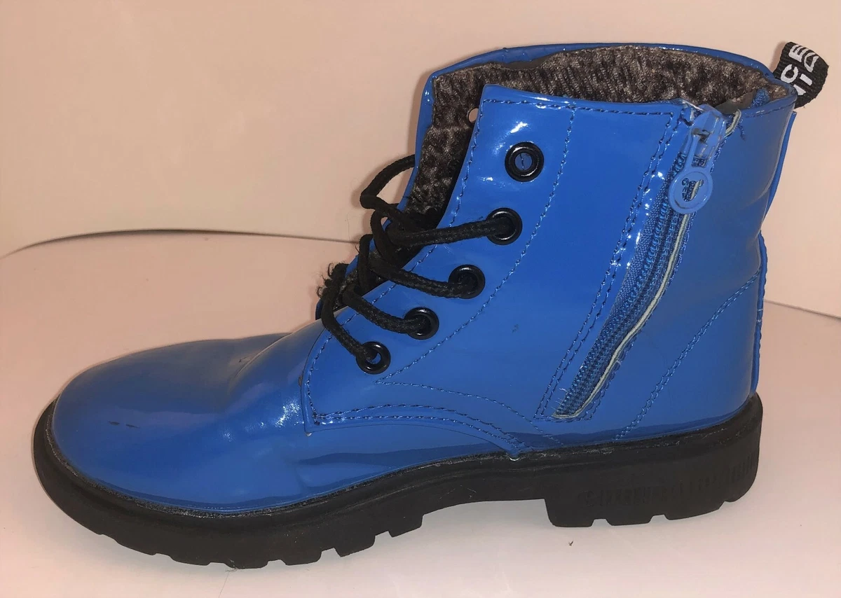 Boys rain hotsell boots sale