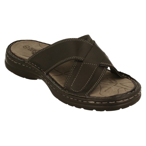 Men's Northwest Territory Sandals - Sahara - 第 18/21 張圖片