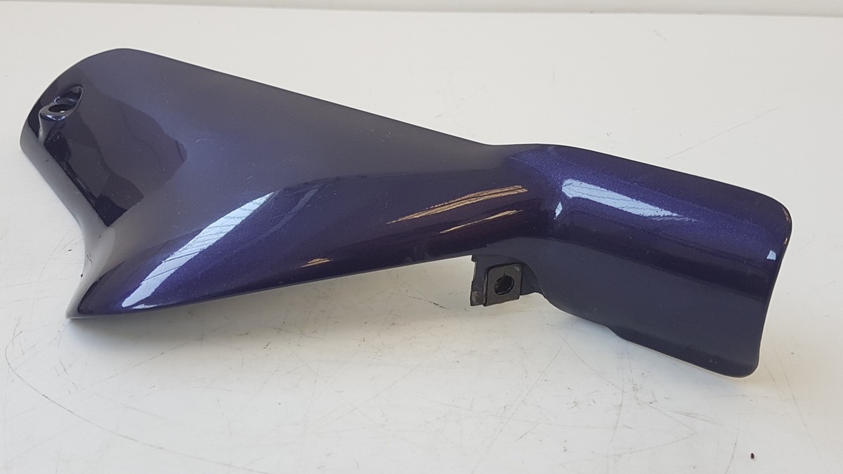 noooobuページ Bitubo XXZ Rear Shock Kawasaki Ninja ZX-4R / ZX-4RR 2023