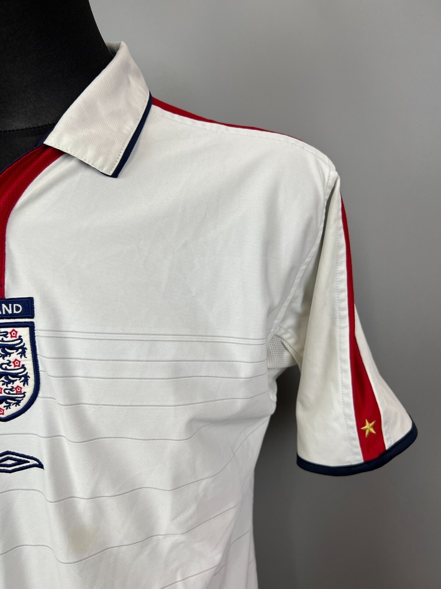 【UMBRO】England 2003 GameShirt reversible s-l1200.jpg