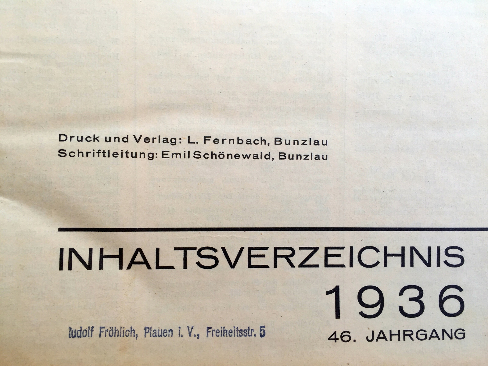 Bild 2 von 5