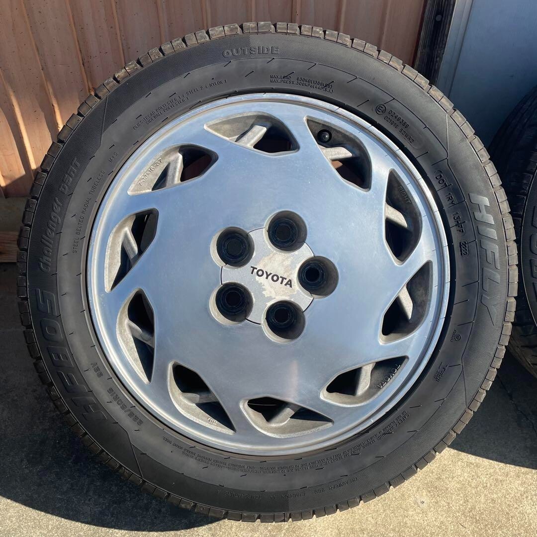 usdm 当時物 希少 USA製 PRIME WHEEL 17インチ メッキ Yahoo!オークション - 深リム プライム/USA 17インチ/8J+6 5H