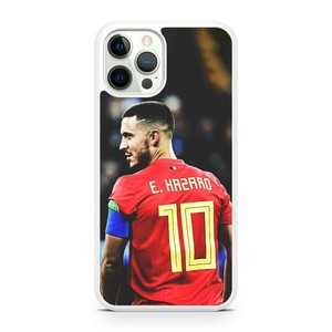 Eden Hazard Greatest Football Soccer Superstar Sports Skills Phone Case Cover Ebay