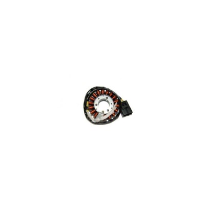 STATOR ONE HONDA SES DYLON (JF10) 150 2002>2004