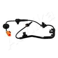 Ashika 151-04-445 ABS Sensor FüR Honda