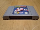 Yoshi's Story (Nintendo 64, 1998) Authentic, Tested & Working | N64 Clean