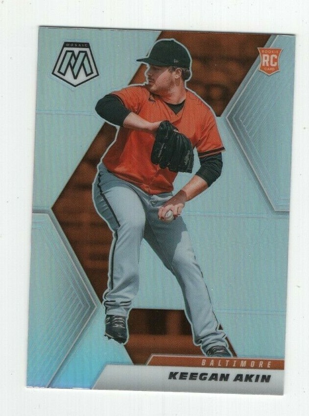 メジャーリーグ　カード　michael Barrett メジャーリーグ カード michael Barrett Michael Barrett Signed 2007