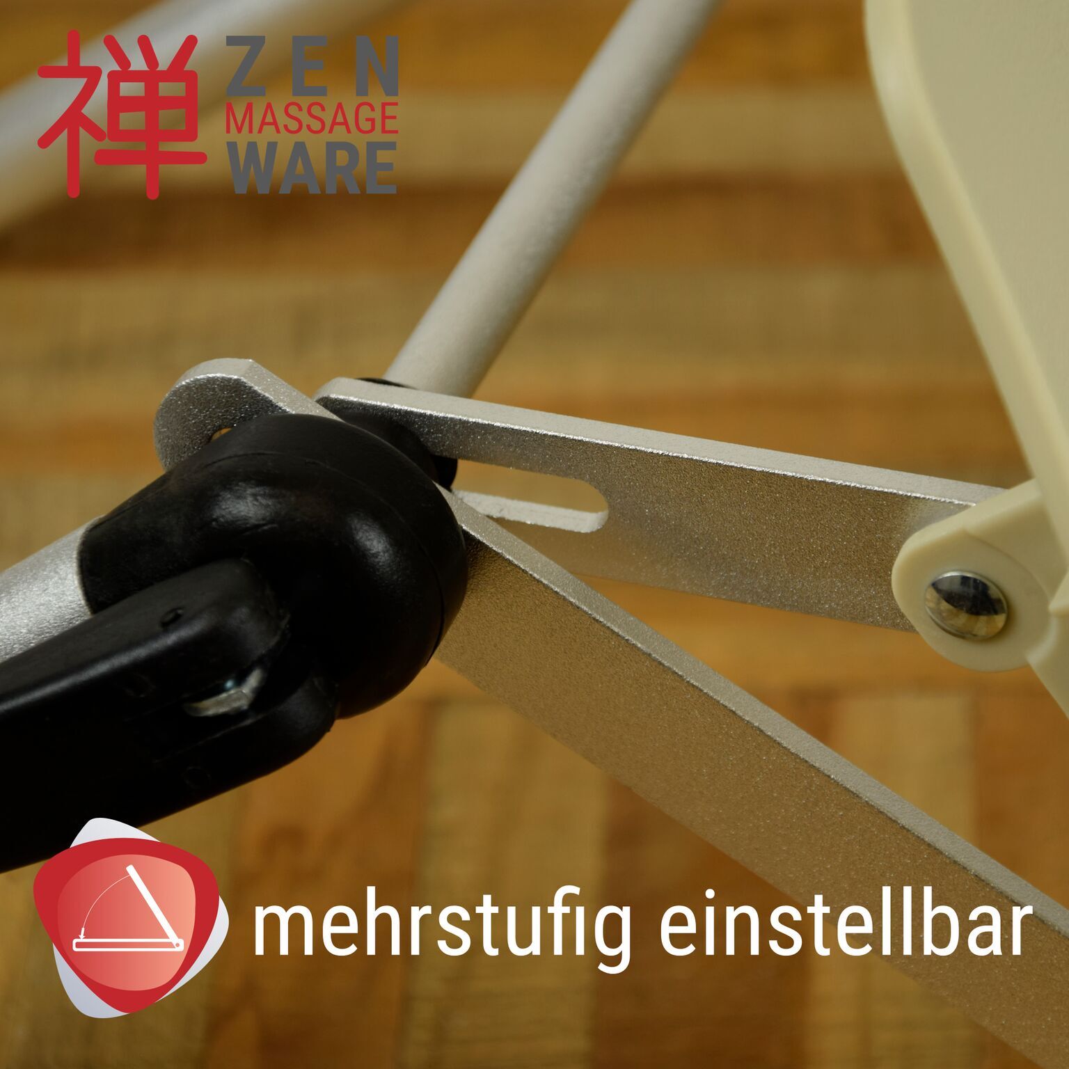 Bild 4 von 6
