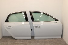 Porte avant et accessoires Audi R8