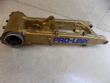 Honda ATC250R Swingarm Swing Arm ATC 250R R 1985 p