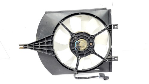 Volvo V40 -  Lüfter Lüftermotor Kühler Kühlerlüfter  (09)
