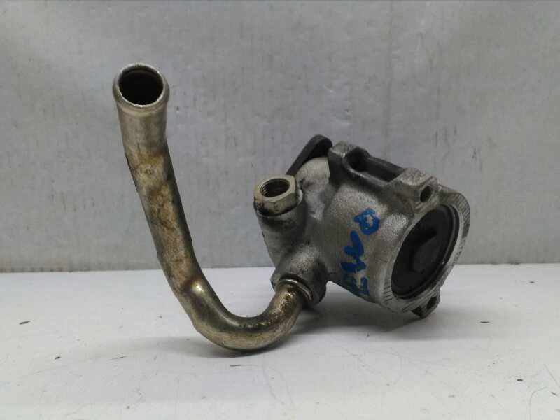 pompa sersterzo per DAEWOO NEXIA 1.5 CAT 1995 162325 Foto 2 de 4