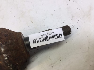 05 06 07 FORD FREESTYLE FRONT RIGHT AXLE SHAFT AXLESHAFT OEM