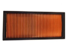 Filtre à air Mercedes 420