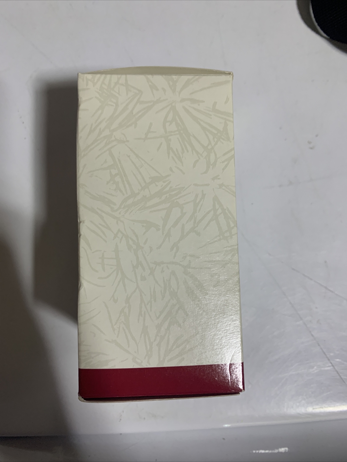 Picture 4 of 6