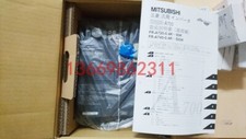 MITSUBISHI FR-A720-5.5K Variable frequency drive
