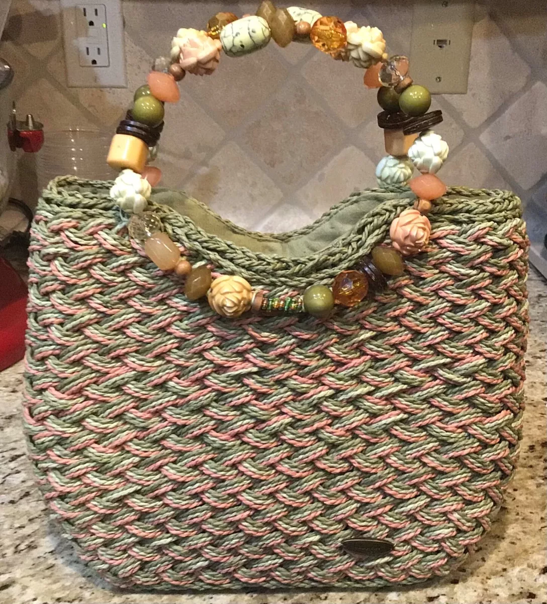 Cappelli straw handbags sales