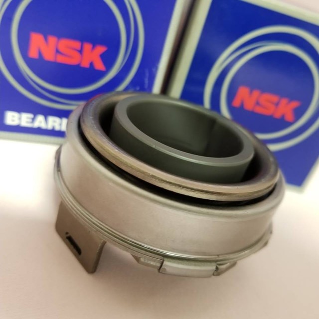 9093 ACURA INTEGRA CLUTCH RELEASE BEARING FIT B18 B16 B17 CABLE TRANSMISSION eBay