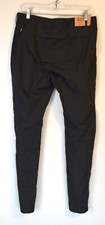 Fjallraven Women's Abisko Shade Trousers  Size 30-31 Regular- NWT 