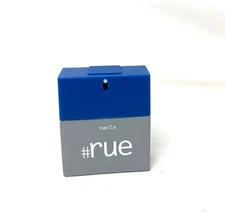 Rue21 #rue Cologne for Him Perfume Spray Men’s 1.7 fl oz/ 50 ml TESTER