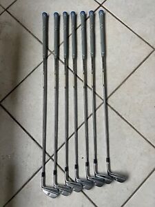 Callaway Apex Mb 2014 | eBay Callaway Apex Mb 2014 | eBay