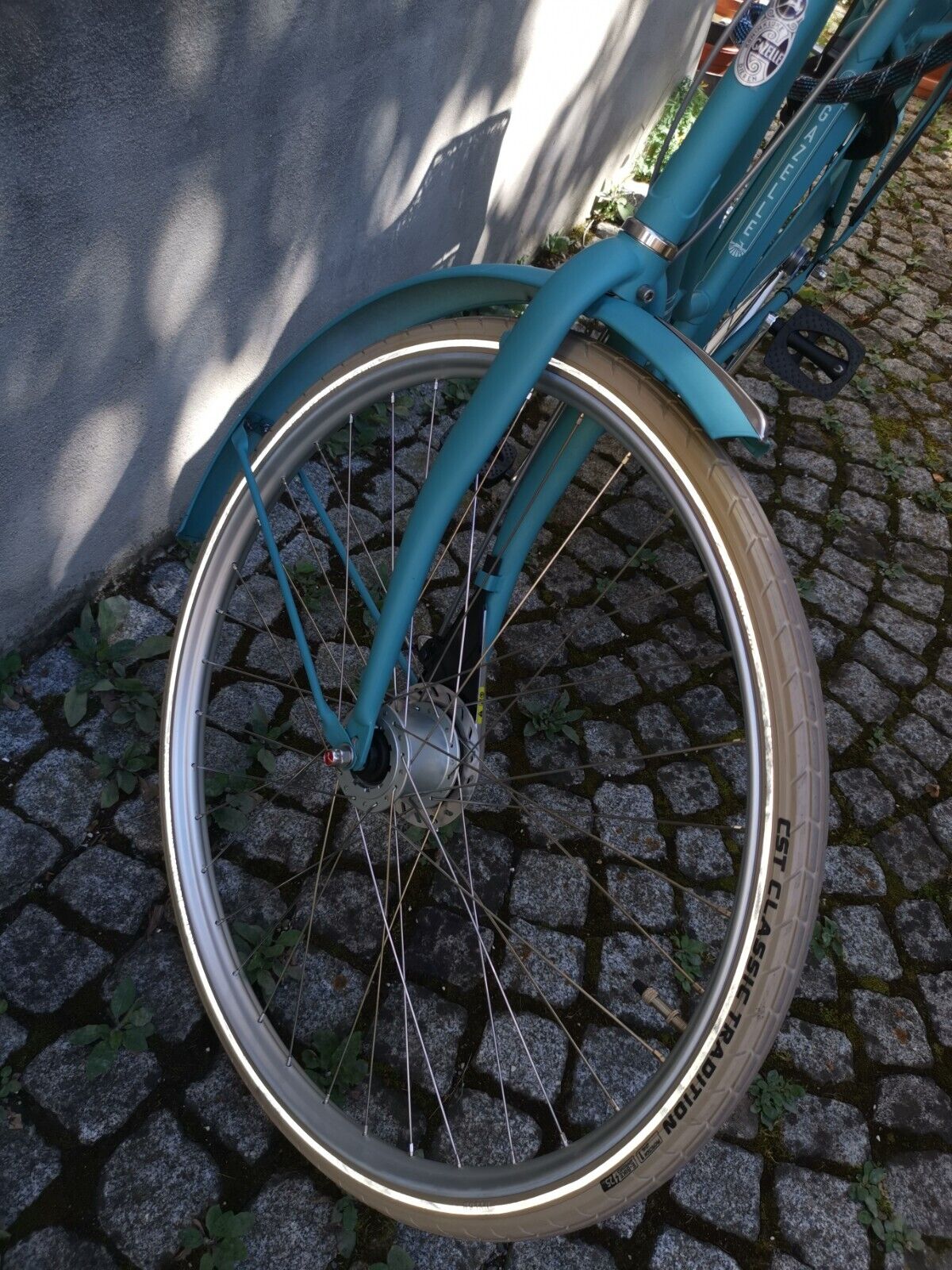 Bild 6 von 20