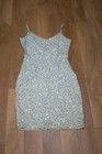 Bild 6 von 6