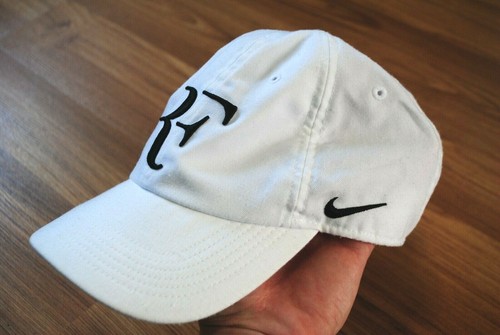 مشين nike dodgers hat dri fit black 