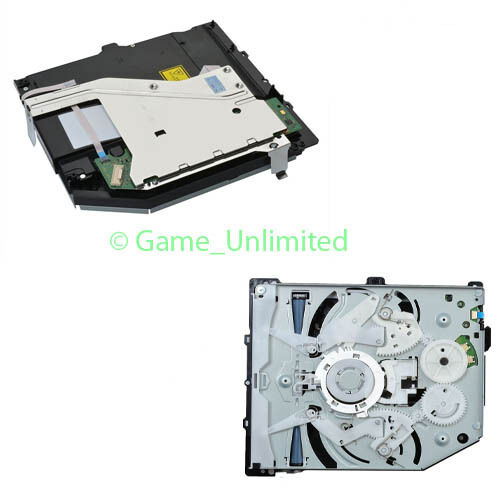 KES-490 AAA Blu-ray Disk Drive for Sony PS4 CUH-1001A CUH KES-490 AAA Blu-ray Disk Drive for Sony PS4 CUH-1001A CUH