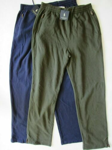 Ralph Lauren purple label Silk High Waist pants Size 6 Color Green