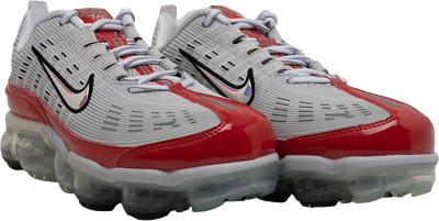 Nike Air VaporMax 360 History of Air for Sale | Authenticity