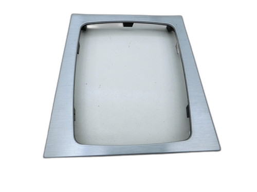 Blende Einbaurahmen für Mercedes W204 C180 11-15 A2046803408 A2042677524 129tkm