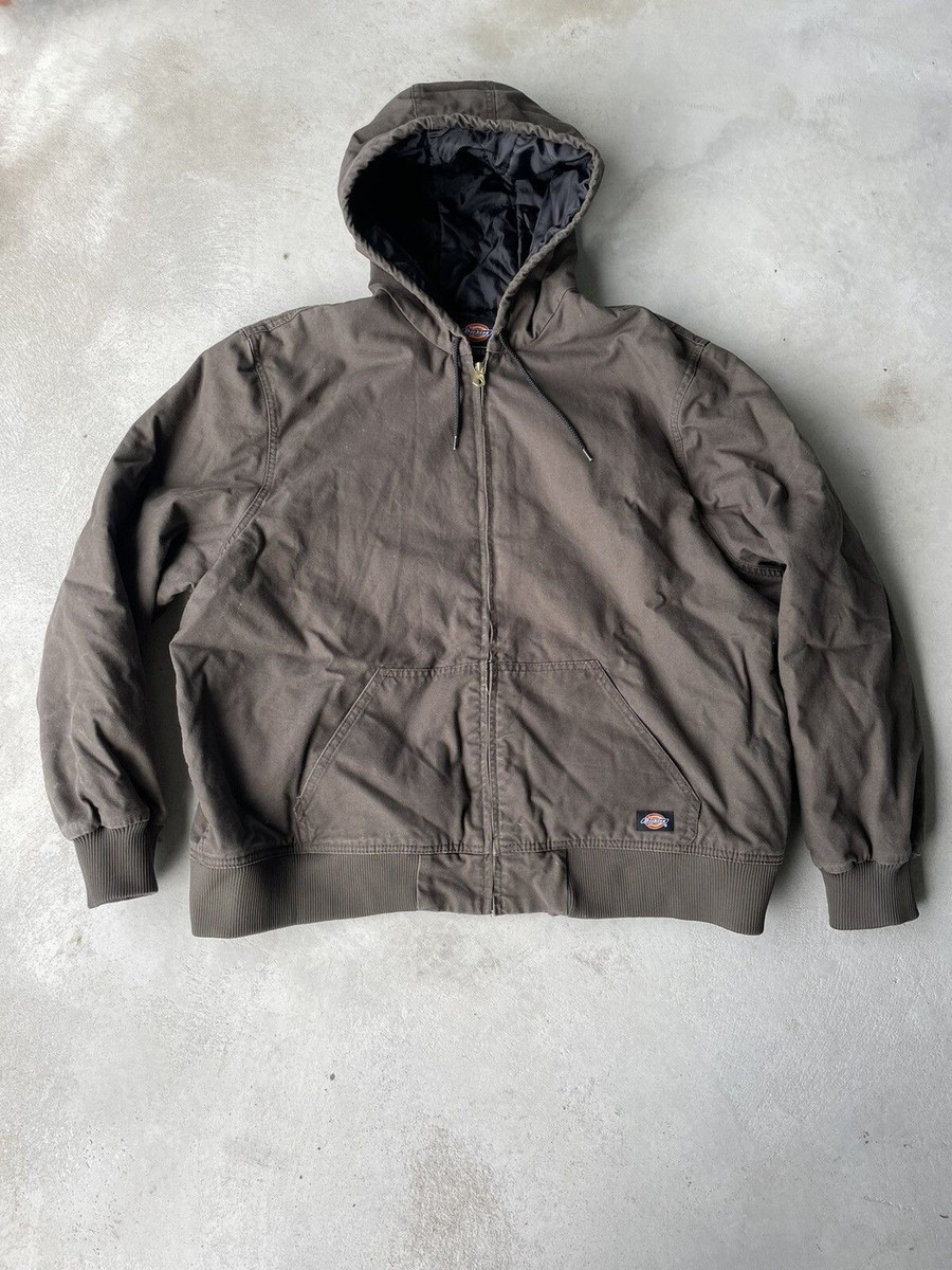 Dickies アクティブジャケット fit=scale-down,w=1200