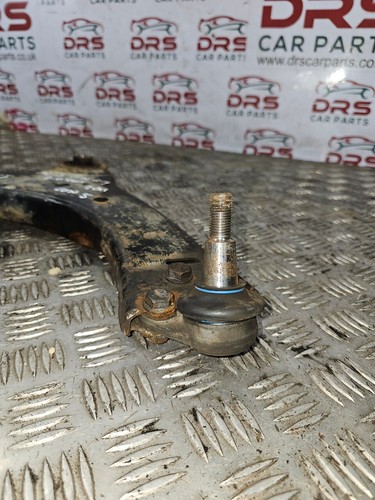 FORD GALAXY MK3 WISHBONE OSF DRIVERS FRONT 2.0 TDCI AUTO 2006 - 2015 - Picture 3 of 8