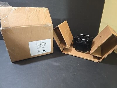 Acme Electric TB150N008 Control Transformer, 150Va Rating - New in box