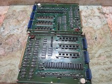 OKUMA OPUS 5000 EC CIRUIT BOARD E4809-032-452-C