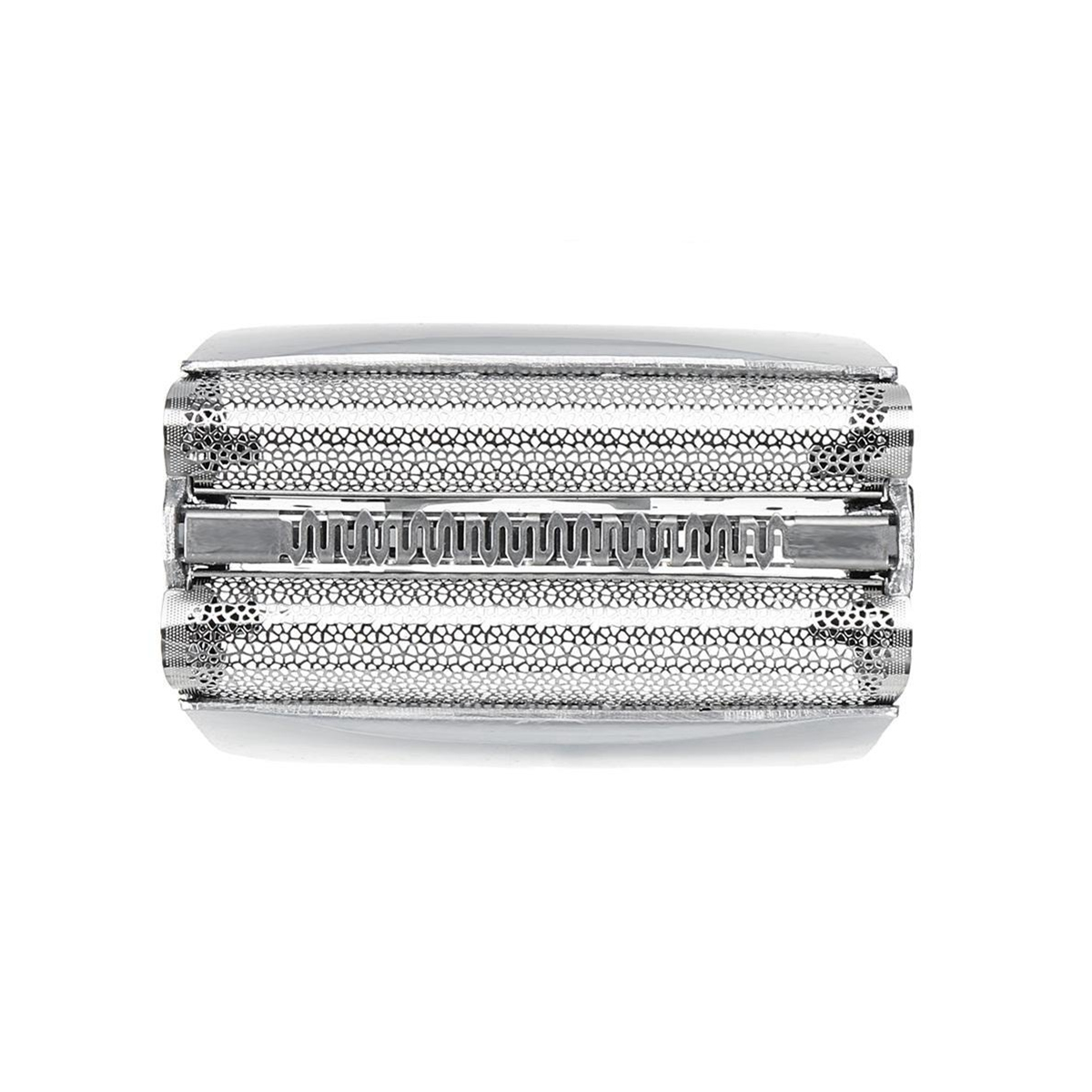 2X(51S Replacement Shaver Foil Cutter for 360° Complete,8000 Series5849 eBay