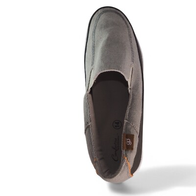 GDEFY Gravity Defyer Chandler Comfort Fit Slip-on Casual  display picture 3