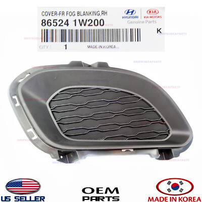 Front bumper cover prime – HYUNDAI TUCSON 2019-2021