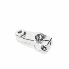 25T Aluminum Clamping Servo Horn Losi 22S LOS331014