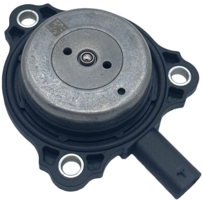 A2761560790 Camshaft Adjuster Magnet For C350 G550 GLC300 GLE350