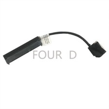 HDD Hard Drive Connector Cable For DELL Latitude 5280 E5280 0RK5TV DC02C00EP00