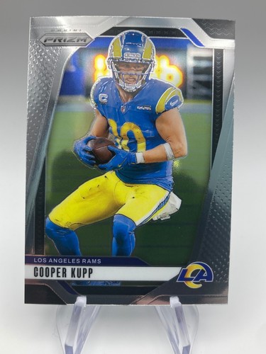 2024 Panini Prizm Football (151-300) - Base Cards - Combined Shipping !!! - Picture 10 of 92