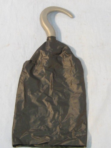 Assorted Halloween Costume Accessories - Picture 3 of 8