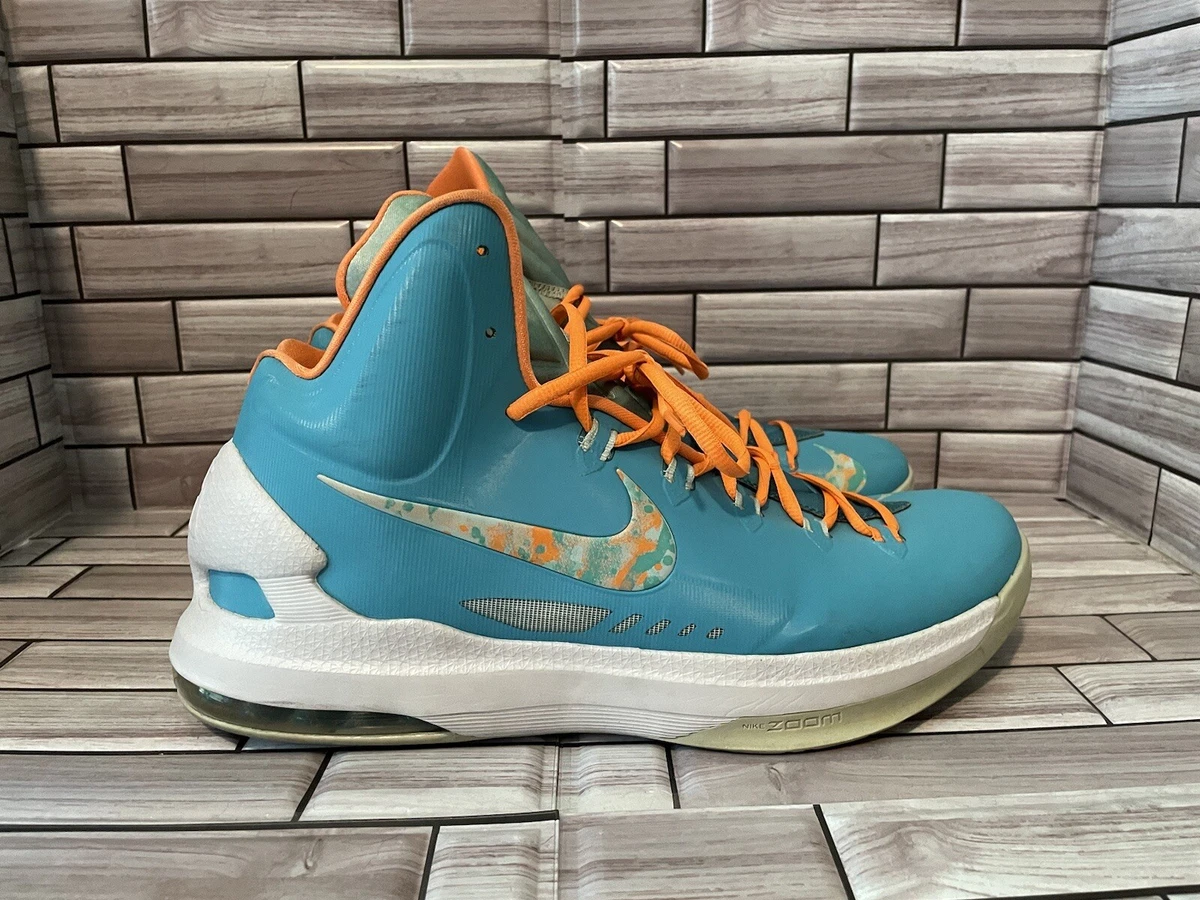 Kd 5 deals for sale