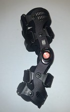 Bregg Fusion OA PLUS (20) Leg Brace Size Smal...